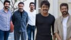THIS IS HOW Kamal Haasan and Nagarjuna are related to Ranveer Singh