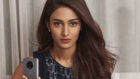 Erica Fernandes’ best pics on Instagram: From photoshoots to candid photos