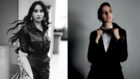 This is why Nora Fatehi is the Internet’s favourite girlfriend