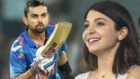 Virat Kohli-Anushka Sharma: The Couple That Stuck in Many Controversies Before Marriage