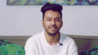 Tony Kakkar’s Most Streamed Songs for you to enjoy