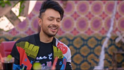 6 Killer Outfits From Tony Kakkar’s Instagram