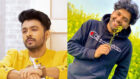 Tony Kakkar Vs Guru Randhawa: Battle of the voices