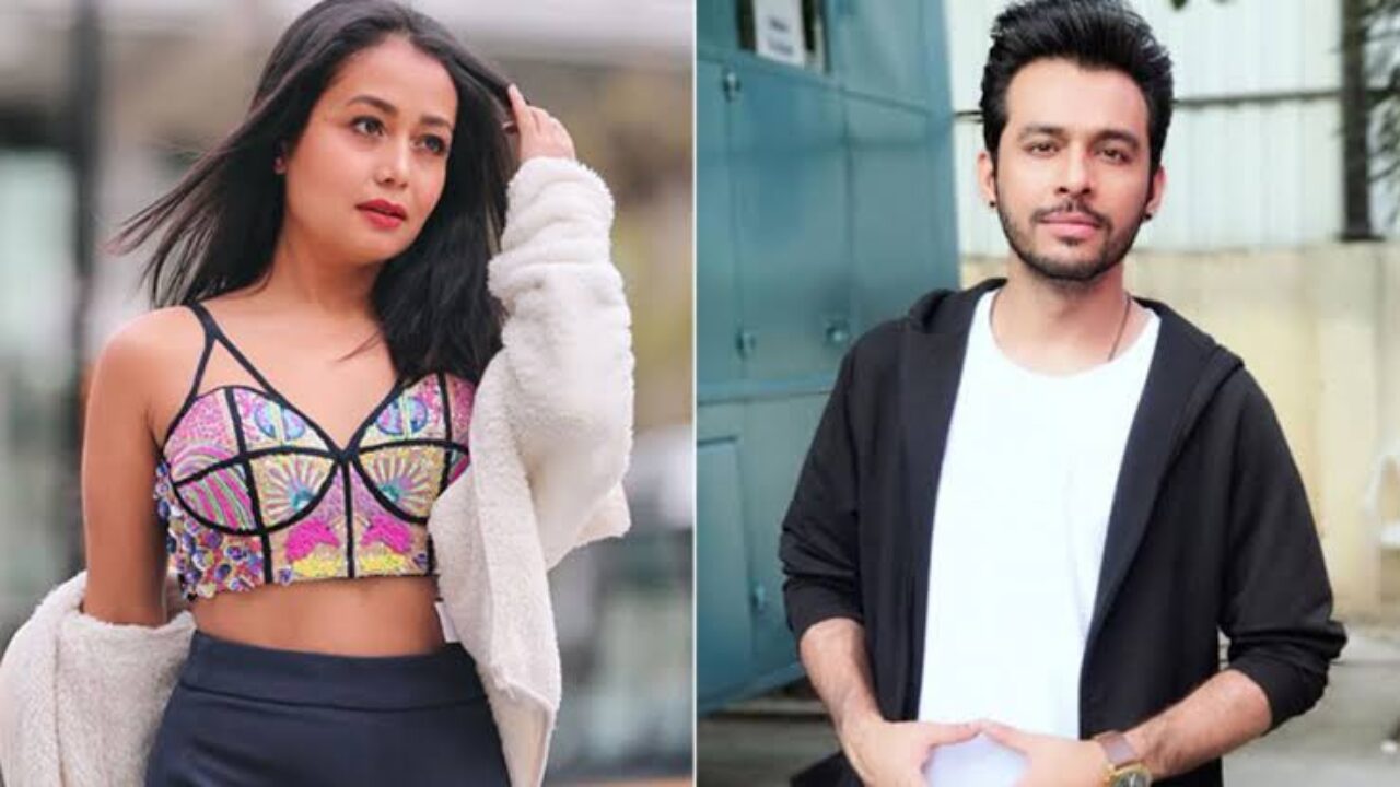 Tony Kakkar vs Neha Kakkar: Who owns the best voice tone?