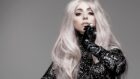 What makes Lady Gaga so powerful