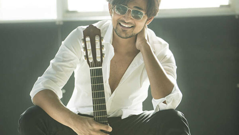 Top Mesmerizing Songs of Darshan Raval