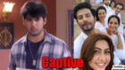 Tujhse Hai Raabta: Aahir to keep Malhar’s family captive to threaten Kalyani