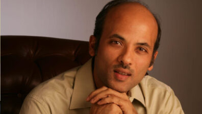 TV is a big source of entertainment for 75-year old people: Producer Sooraj Barjatya