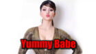 Urvashi Rautela is a ‘YUMMY’ babe in 2020