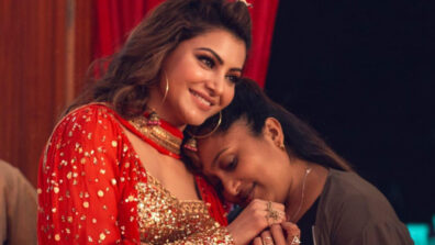 Urvashi Rautela to sizzle in a new song ‘My Channa Ve’