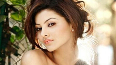 Urvashi Rautela Style : Stunner or Bummer?