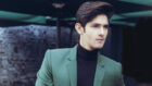 Very few shows are being made for my youthful look: Rohan Mehra