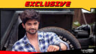 Vikrant Thakry bags ALTBalaji series Gandii Baat 4