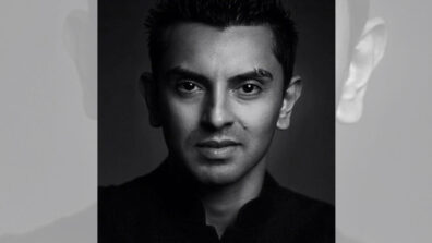 Vishal and Madhurima doing unnecessary drama for footage: Tehseen Poonawala