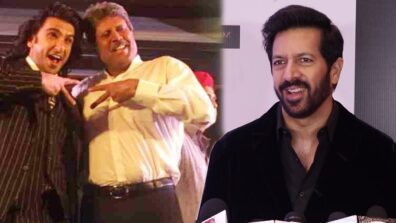 We requested Kapil sir to come on the set – Kabir Khan