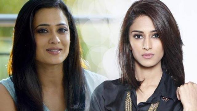 What’s common between Erica Fernandes and Shweta Tiwari? - 0