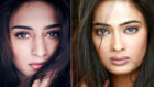 What’s common between Erica Fernandes and Shweta Tiwari?