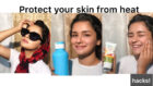What’s the Secret To Avneet Kaur’s Beauty?