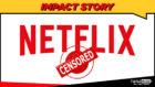 When Netflix India ‘CENSORED’ a journalist’s question