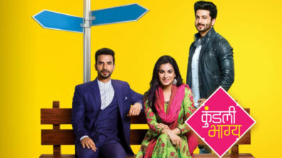 Why the romantic drama Kundali Bhagya is a must-see television show