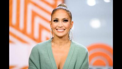 REVEALED! Secrets to Jennifer Lopez’s Flawless Style