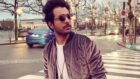 Take this quiz to find out which of Tony Kakkar’s songs suits you