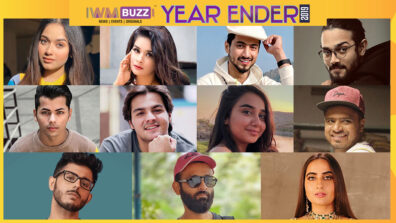 Year-Ender 2019: Top Internet Sensations