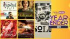 Year-Enders 2019: Best Tamil films on  the streaming platform