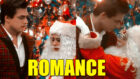 Yeh Rishta Kya Kehlata Hai: Kartik and Naira’s romance during Christmas celebrations