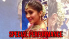 Yeh Rishta Kya Kehlata Hai: Naira’s special performance during Republic Day celebration