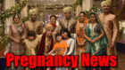 Yeh Rishta Kya Kehlata Hai: Pregnancy news brings happiness in Goenka family