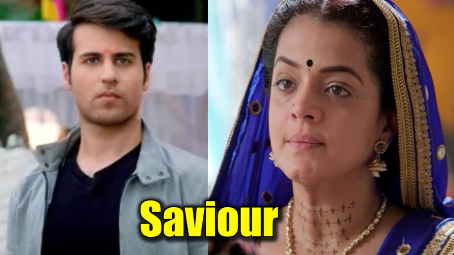 Yeh Rishtey Hain Pyaar Ke: Kunal to save his mother Parul