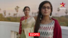 Yeh Rishtey Hain Pyaar Ke: OMG!! Mishti to ELOPE from her house