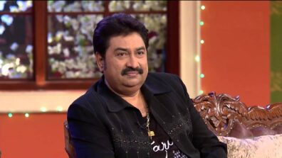 You’re not a true Kumar Sanu fan if you can’t answer these simple questions!