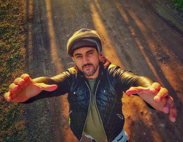 Zain Imam:Travel pictures that inspire - 3