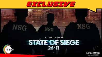ZEE5’s State Of Siege: 26/11 misses its release date