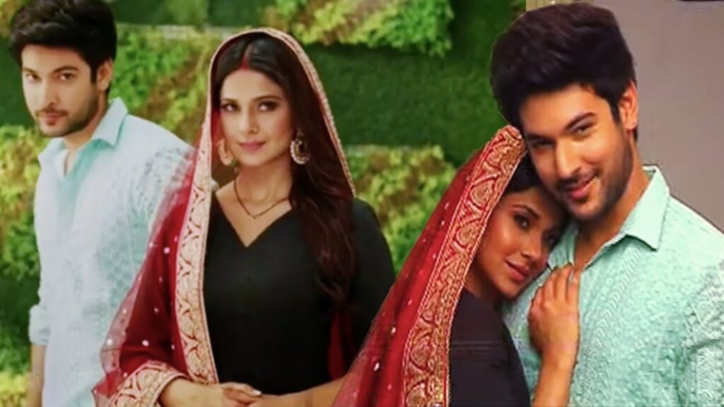 10 Must-Watch Amazing Scenes from Beyhadh 2 - 4