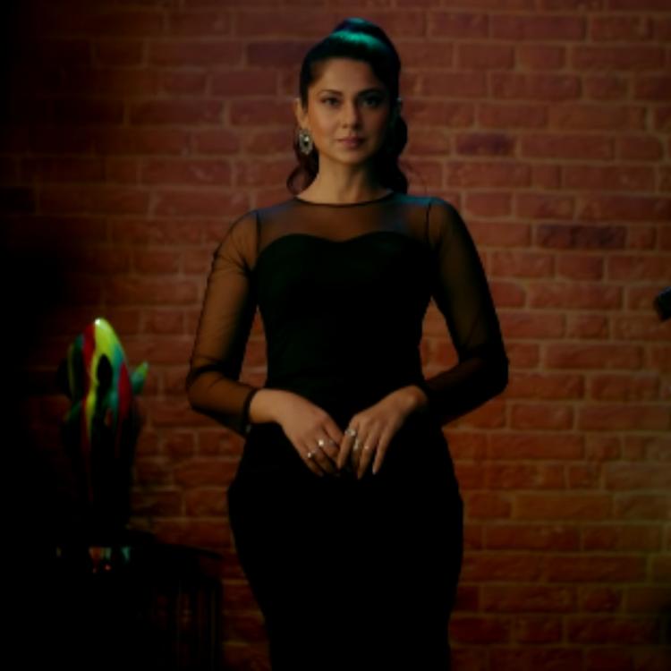 15 best killer looks of Maya aka Jennifer Winget from Beyhadh - 13