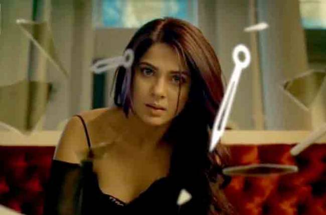 15 best killer looks of Maya aka Jennifer Winget from Beyhadh - 1