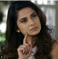 15 best killer looks of Maya aka Jennifer Winget from Beyhadh - 8