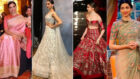 5 Blouse designs from Deepika Padukone’s wardrobe that will give us some major inspiration