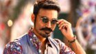 5 incredible facts you should know about Dhanush