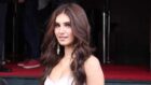 5 Interesting facts you should know about Tara Sutaria
