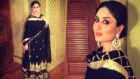 5 Kareena Kapoor’s outfits that are perfect for Mehendi ceremony