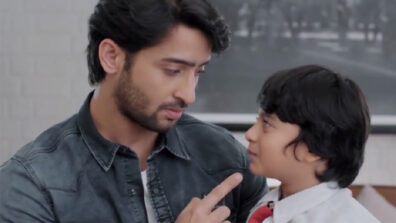 5 Things Every Man should learn from Dev Dixit aka Shaheer Sheikh