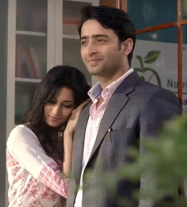 5 Things Every Man should learn from Dev Dixit aka Shaheer Sheikh - 3