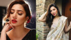 5 times Mahira Khan made us have a crush on her