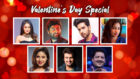 Valentine’s Day Special: Vote for most romantic Bollywood singer: Neha Kakkar, Arijit Singh, Armaan Malik, Shreya Ghoshal, Sunidhi Chauhan, Sonu Nigam, Udit Narayan?