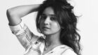 Yeh Un Dinon Ki Baat Hai’s Ashi Singh is being MISSED