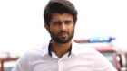 A look back at Vijay Deverakonda's journey 4